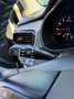Kia Rio 1.0 *GARANTIE 2 ANS* CAMERA BLUETHOOT GPS Blanc - thumbnail 15