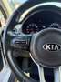 Kia Rio 1.0 *GARANTIE 2 ANS* CAMERA BLUETHOOT GPS Blanc - thumbnail 13