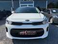 Kia Rio 1.0 *GARANTIE 2 ANS* CAMERA BLUETHOOT GPS Blanc - thumbnail 3