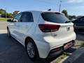 Kia Rio 1.0 *GARANTIE 2 ANS* CAMERA BLUETHOOT GPS Blanc - thumbnail 4