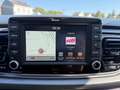 Kia Rio 1.0 *GARANTIE 2 ANS* CAMERA BLUETHOOT GPS Blanc - thumbnail 19