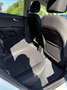 Kia Rio 1.0 *GARANTIE 2 ANS* CAMERA BLUETHOOT GPS Blanc - thumbnail 11