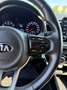 Kia Rio 1.0 *GARANTIE 2 ANS* CAMERA BLUETHOOT GPS Blanc - thumbnail 14