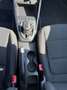 Kia Rio 1.0 *GARANTIE 2 ANS* CAMERA BLUETHOOT GPS Blanc - thumbnail 23