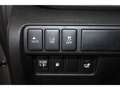Mitsubishi Eclipse Cross Plus Hybrid 4WD 2.4 EU6d Navi Rückfahrkamera PDC S Grey - thumbnail 10