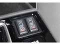 Mitsubishi Eclipse Cross Plus Hybrid 4WD 2.4 EU6d Navi Rückfahrkamera PDC S Grey - thumbnail 12