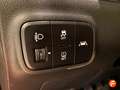 Hyundai i10 1.0 MPI Klass Rojo - thumbnail 24