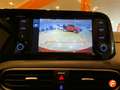 Hyundai i10 1.0 MPI Klass Rojo - thumbnail 20