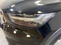 Volvo XC40 D3 AWD Geartronic Momentum SUPERPROMO!! Schwarz - thumbnail 7