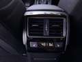 Skoda Superb Kombi STYLE IV 156/218 DSG *MATRIX-LED / DCC / ... Albastru - thumbnail 14