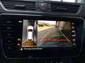 Skoda Superb Kombi STYLE IV 156/218 DSG *MATRIX-LED / DCC / ... Albastru - thumbnail 4