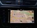 Skoda Superb Kombi STYLE IV 156/218 DSG *MATRIX-LED / DCC / ... Albastru - thumbnail 5