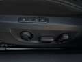 Skoda Superb Kombi STYLE IV 156/218 DSG *MATRIX-LED / DCC / ... Albastru - thumbnail 10