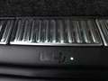 Skoda Superb Kombi STYLE IV 156/218 DSG *MATRIX-LED / DCC / ... Albastru - thumbnail 16