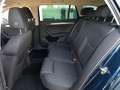 Skoda Superb Kombi STYLE IV 156/218 DSG *MATRIX-LED / DCC / ... Albastru - thumbnail 13