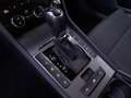 Skoda Superb Kombi STYLE IV 156/218 DSG *MATRIX-LED / DCC / ... Albastru - thumbnail 9