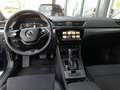 Skoda Superb Kombi STYLE IV 156/218 DSG *MATRIX-LED / DCC / ... Albastru - thumbnail 3