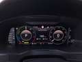 Skoda Superb Kombi STYLE IV 156/218 DSG *MATRIX-LED / DCC / ... Albastru - thumbnail 8