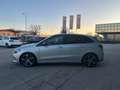 Mercedes-Benz B 180 d Argento - thumbnail 4