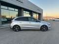 Mercedes-Benz B 180 d Argento - thumbnail 2
