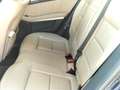Mercedes-Benz E 220 E Estate 220CDI BE Avantgarde Aut. Avantgarde Bleu - thumbnail 7