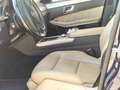 Mercedes-Benz E 220 E Estate 220CDI BE Avantgarde Aut. Avantgarde Bleu - thumbnail 8