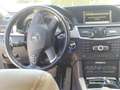 Mercedes-Benz E 220 E Estate 220CDI BE Avantgarde Aut. Avantgarde Bleu - thumbnail 9