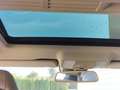 Mercedes-Benz E 220 E Estate 220CDI BE Avantgarde Aut. Avantgarde Bleu - thumbnail 6