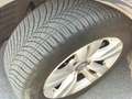 Mercedes-Benz E 220 E Estate 220CDI BE Avantgarde Aut. Avantgarde Bleu - thumbnail 10