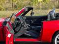 Mazda MX-5 1.6i 16v NA | Verlaagd | Gekeurd | Vernieuwd dak Rouge - thumbnail 17