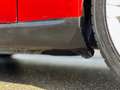 Mazda MX-5 1.6i 16v NA | Verlaagd | Gekeurd | Vernieuwd dak Rouge - thumbnail 23