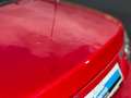 Mazda MX-5 1.6i 16v NA | Verlaagd | Gekeurd | Vernieuwd dak Rouge - thumbnail 26