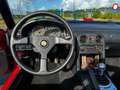 Mazda MX-5 1.6i 16v NA | Verlaagd | Gekeurd | Vernieuwd dak Rouge - thumbnail 14