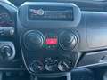 Fiat Fiorino 1.3 MJT 95CV Furgone SX "STUPENDO-NEOPATENTATI" Bianco - thumbnail 14