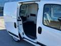 Fiat Fiorino 1.3 MJT 95CV Furgone SX "STUPENDO-NEOPATENTATI" Bianco - thumbnail 12