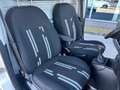 Fiat Fiorino 1.3 MJT 95CV Furgone SX "STUPENDO-NEOPATENTATI" Bianco - thumbnail 8