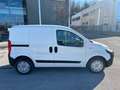 Fiat Fiorino 1.3 MJT 95CV Furgone SX "STUPENDO-NEOPATENTATI" Bianco - thumbnail 3
