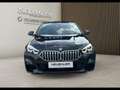 BMW 218 218iA 136ch M Sport DKG7 Чёрный - thumbnail 8