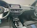 BMW 218 218iA 136ch M Sport DKG7 Noir - thumbnail 11