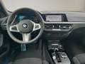 BMW 218 218iA 136ch M Sport DKG7 Чёрный - thumbnail 10