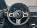 BMW 218 218iA 136ch M Sport DKG7 Чёрный - thumbnail 12