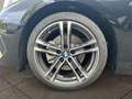 BMW 218 218iA 136ch M Sport DKG7 Чёрный - thumbnail 14