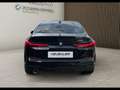 BMW 218 218iA 136ch M Sport DKG7 Чёрный - thumbnail 4