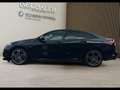 BMW 218 218iA 136ch M Sport DKG7 Чёрный - thumbnail 2