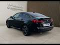 BMW 218 218iA 136ch M Sport DKG7 Чёрный - thumbnail 3