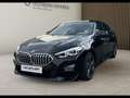 BMW 218 218iA 136ch M Sport DKG7 Noir - thumbnail 1