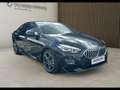 BMW 218 218iA 136ch M Sport DKG7 Чёрный - thumbnail 7