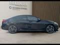 BMW 218 218iA 136ch M Sport DKG7 Чёрный - thumbnail 6