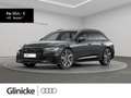 Audi A6 Avant S line 50 TDI quattro Matrix LED Navi Grau - thumbnail 1