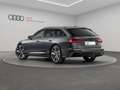 Audi A6 Avant S line 50 TDI quattro Matrix LED Navi Grau - thumbnail 5